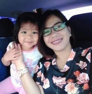 Meet your Posher, Jane